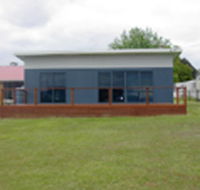 Southport Holiday Units - Hervey Bay Accommodation
