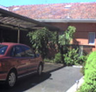 Greenbank Guest House - Tourism Hervey Bay