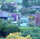 Mornington Inn Hotel Motel - The - Hervey Bay Accommodation