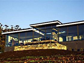 Dragonfly Lodge - Hervey Bay Accommodation 0