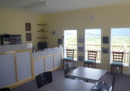 Mole Creek Holiday Village - Hervey Bay Accommodation 2