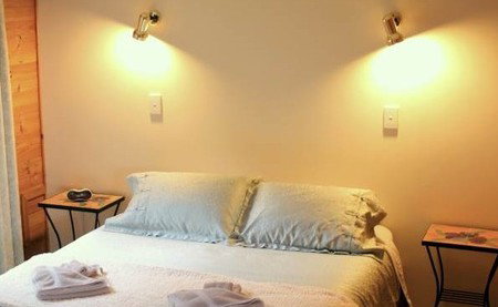 Mole Creek Holiday Village - Hervey Bay Accommodation 4