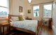 Old Bank B&B - thumb 1