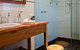 Old Bank B&B - thumb 4
