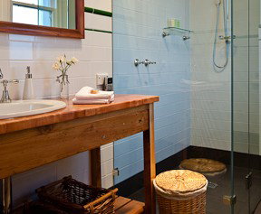 Old Bank B&B - Tourism Hervey Bay 4