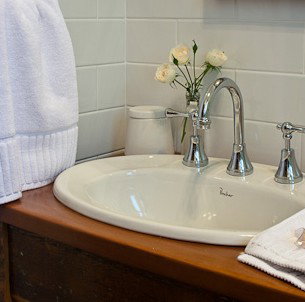Old Bank B&B - Tourism Hervey Bay 5