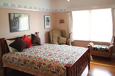 Pioneer Cottage - Hervey Bay Accommodation 1