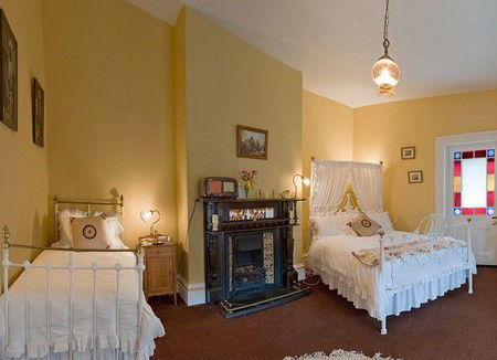 Tynwald Willow Bend Estate - Hervey Bay Accommodation 1