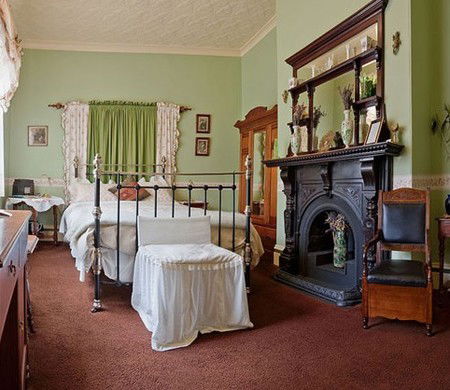 Tynwald Willow Bend Estate - Hervey Bay Accommodation 4