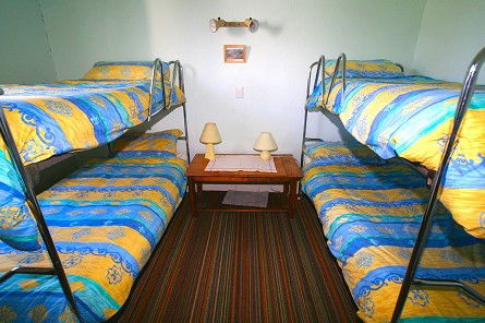 Cluan Homestead - The Managers Residence - Hervey Bay Accommodation 2