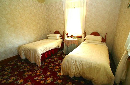 Cluan Homestead - The Managers Residence - Hervey Bay Accommodation 3