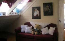Hide-Away Cottage Retreat - Hervey Bay Accommodation 1