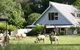 Hide-Away Cottage Retreat - thumb 2