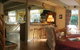 Hide-Away Cottage Retreat - thumb 3