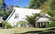 Hide-Away Cottage Retreat - thumb 4
