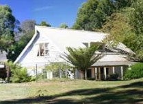 Hide-Away Cottage Retreat - Hervey Bay Accommodation 4