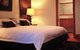 The Peninsula Experience - thumb 2