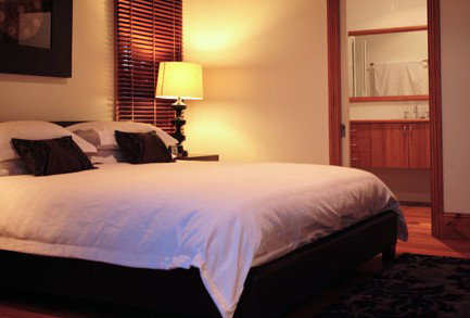 The Peninsula Experience - Tourism Hervey Bay 2