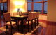 The Peninsula Experience - thumb 3