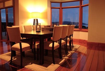 The Peninsula Experience - Tourism Hervey Bay 3