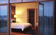 The Peninsula Experience - thumb 4
