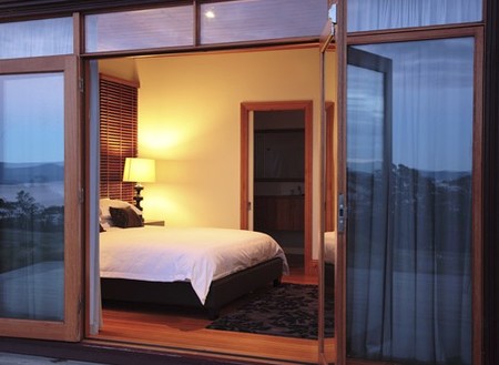 The Peninsula Experience - Tourism Hervey Bay 4