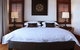 The Peninsula Experience - thumb 5