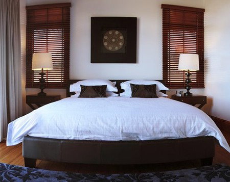 The Peninsula Experience - Tourism Hervey Bay 5