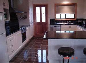 Richmond Valley Retreat - Hervey Bay Accommodation 2