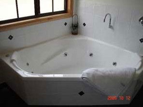 Richmond Valley Retreat - Hervey Bay Accommodation 4