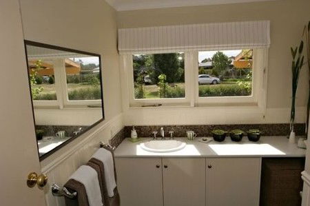 Grandma's House - Hervey Bay Accommodation 2