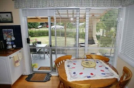 Grandma's House - Hervey Bay Accommodation 3