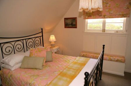 Grandma's House - Hervey Bay Accommodation 5