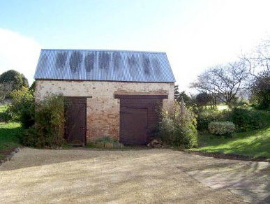 Cottage On Gunning - Hervey Bay Accommodation 5