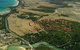 Crayfish Creek Van And Cabin Park And Spa House - thumb 1