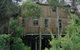 Crayfish Creek Van And Cabin Park And Spa House - thumb 3