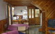 Crayfish Creek Van And Cabin Park And Spa House - thumb 4