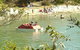 Crayfish Creek Van And Cabin Park And Spa House - thumb 5