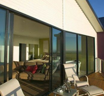 Mrs - Tourism Hervey Bay 2