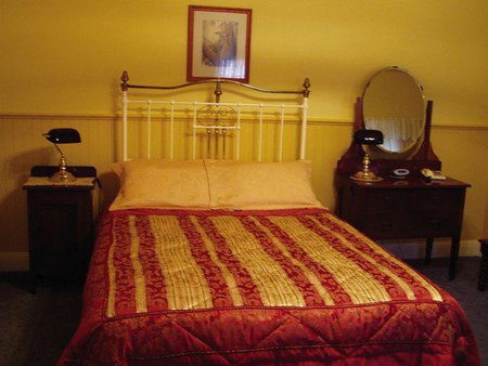 Glen Osborne House - Hervey Bay Accommodation 5