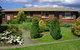 Sheffield Pioneer Holiday Units - thumb 1
