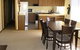 Sheffield Pioneer Holiday Units - thumb 2