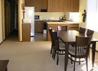 Sheffield Pioneer Holiday Units - Tourism Hervey Bay 2