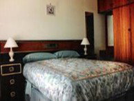Sheffield Pioneer Holiday Units - Tourism Hervey Bay 3