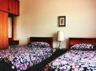 Sheffield Pioneer Holiday Units - Tourism Hervey Bay 4