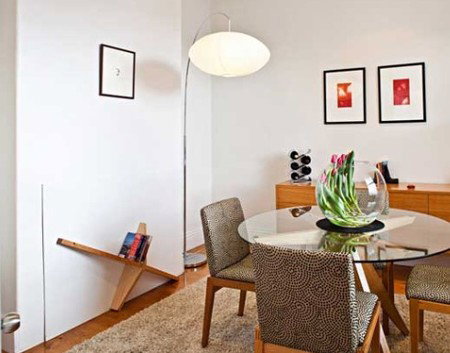 TWOFOURTWO Boutique Apartments - Tourism Hervey Bay 2
