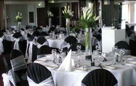 Comfort Hotel Burnie - Hervey Bay Accommodation 2