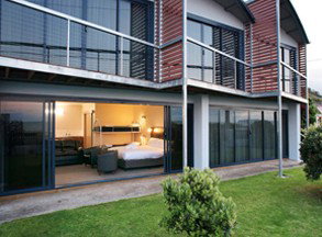 Burnie Holiday Caravan Park - Hervey Bay Accommodation 1