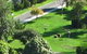 Burnie Holiday Caravan Park - thumb 2