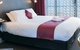 Burnie Holiday Caravan Park - thumb 3